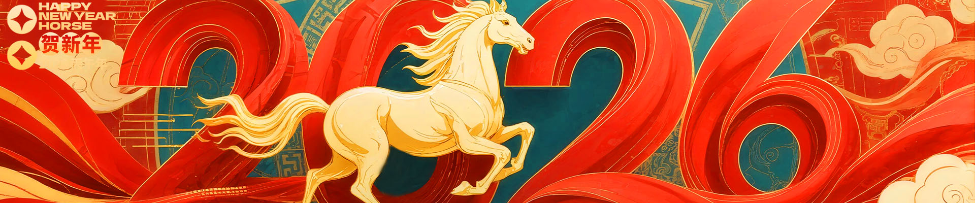 安徽荣达阀门有限公司